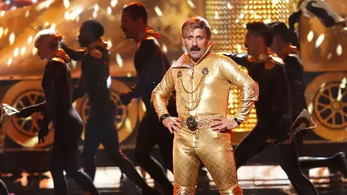 America's Got Talent Temporada 9 Episodios 12 • Sub Español