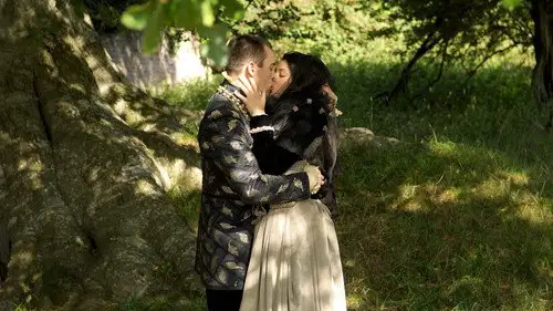Los Tudor Temporada 1 Episodios 7 • Sub Español