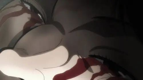 Baki Temporada 1 Episodios 6 • Sub Español