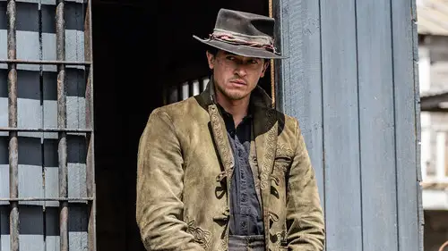 Billy el Niño Temporada 3 Episodios 5 • Sub Español