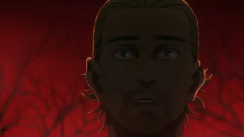 Vinland Saga Temporada 2 Episodios 8 • Sub Español