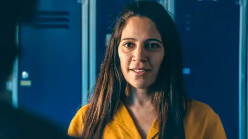 Holby City Temporada 23 Episodios 5 • Sub Español