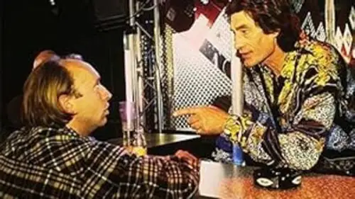 Alerta Cobra Temporada 4 Episodios 8 • Sub Español