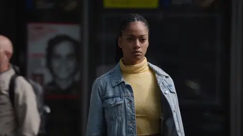 Bandi Temporada 1 Episodios 3 • Sub Español