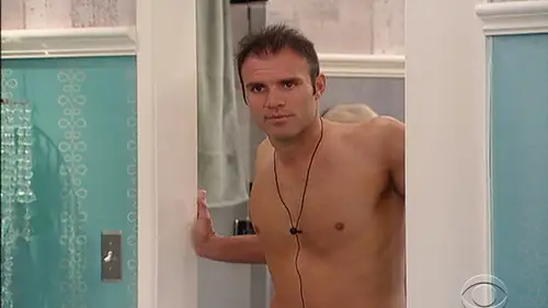 Gran hermano (Estados Unidos) Temporada 12 Episodios 16 • Sub Español