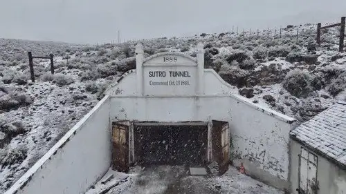 Buscadores de fantasmas Temporada 24 Episodios 1 • Sub Español