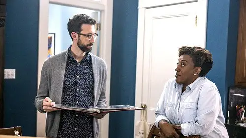 NCIS: Nueva Orleans Temporada 3 Episodios 15 • Sub Español