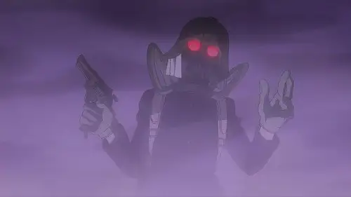 My Hero Academia Temporada 3 Episodios 5 • Sub Español