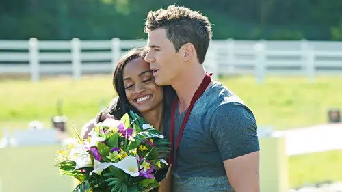 The Bachelorette Temporada 13 Episodios 2 • Sub Español
