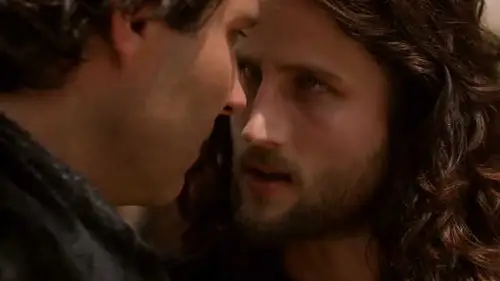 Borgia Temporada 3 Episodios 7 • Sub Español