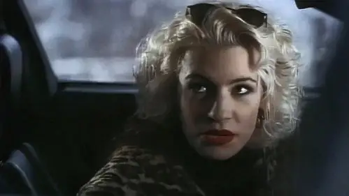 Na południe S1E14 • Oglądaj Online