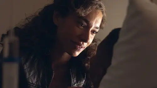 Flikken Maastricht Temporada 11 Episodios 7 • Sub Español