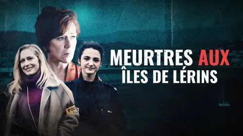 Asesinato en... Temporada 10 Episodios 11 • Sub Español