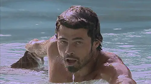 Survivor Temporada 10 Episodios 8 • Sub Español