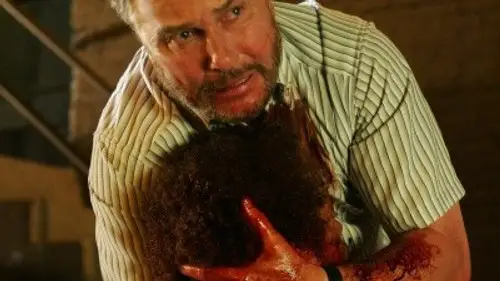 CSI: Las Vegas Temporada 9 Episodios 1 • Sub Español
