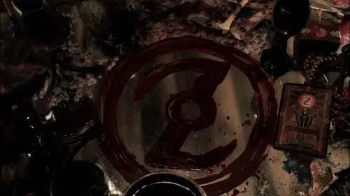 Sobrenatural Temporada 1 Episodios 16 • Sub Español