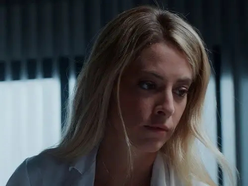 Madres: amor y vida Temporada 4 Episodios 4 • Sub Español