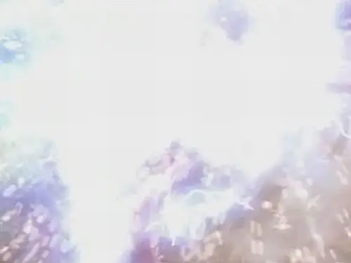 Power Rangers Temporada 11 Episodios 11 • Sub Español