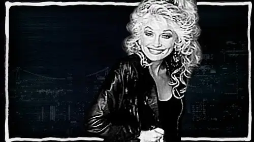 Saturday Night Live Temporada 14 Episodios 17 • Sub Español