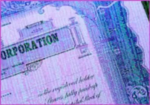 NOVA Temporada 27 Cap 13 • Español Online