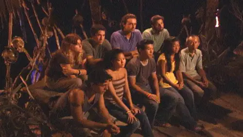 Survivor Temporada 14 Episodios 14 • Sub Español