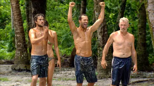 Survivor Temporada 20 Episodios 4 • Sub Español