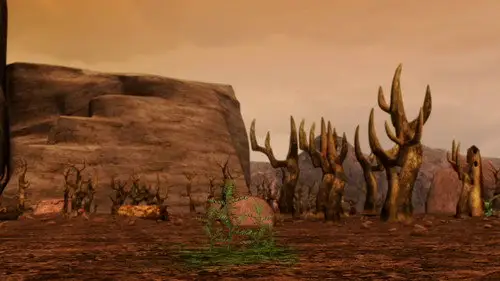 Dinotren Temporada 2 Episodios 16 • Sub Español