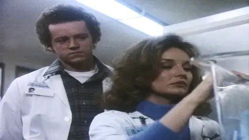 St. Elsewhere Temporada 3 Episodios 18 • Sub Español