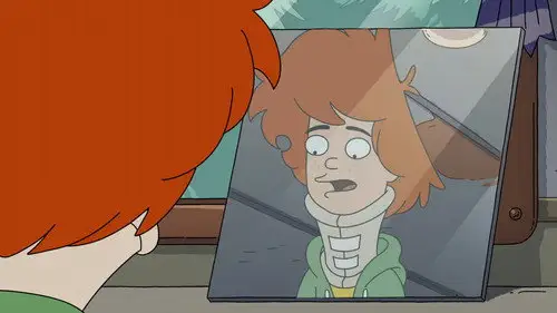 Duncanville Temporada 3 Episodios 7 • Sub Español