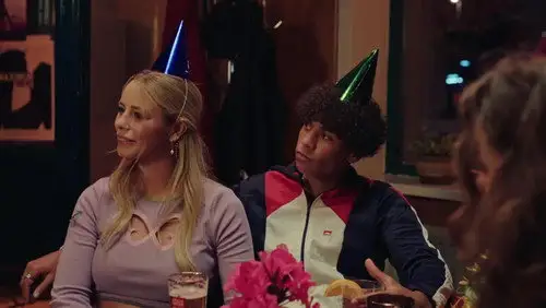 wtFOCK Temporada 7 Episodios 6 • Sub Español