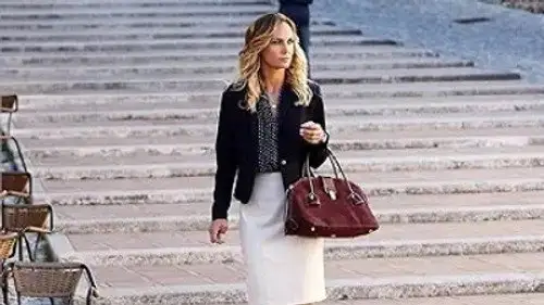 Don Matteo Temporada 10 Episodios 17 • Sub Español