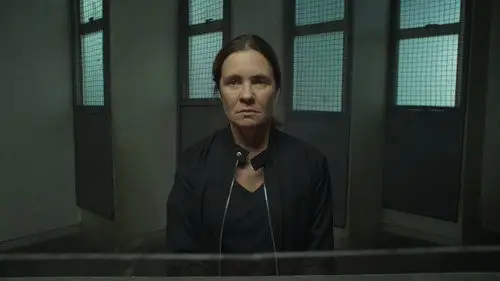 Os Outros Temporada 1 Episodios 12 • Sub Español