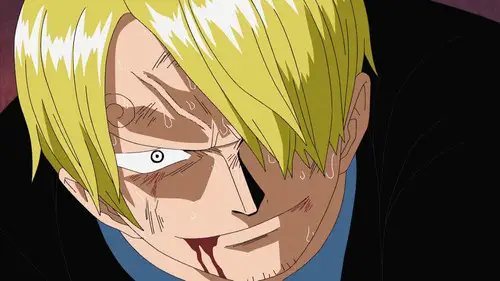 One Piece Temporada 10 Episodios 359 • Sub Español