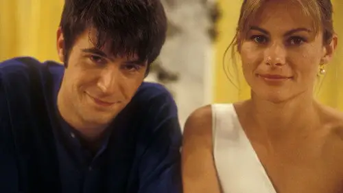 This Life Temporada 2 Episodios 21 • Sub Español