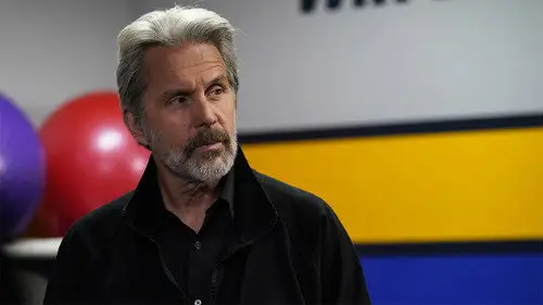 Navy: Investigación criminal Temporada 19 Episodios 6 • Sub Español