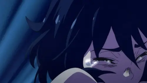 Kill La Kill Temporada 0 Episodios 2 • Sub Español