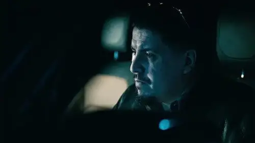 Mocro Maffia Temporada 6 Episodios 8 • Sub Español