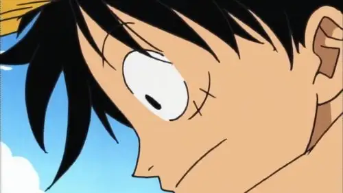 One Piece Temporada 1 Episodios 10 • Sub Español