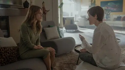 La Pasión Turca Temporada 1 Episodios 4 • Sub Español
