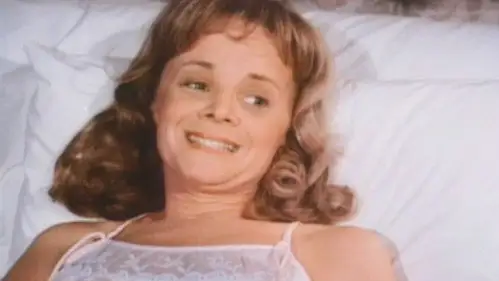 Falcon Crest Temporada 1 Episodios 10 • Sub Español