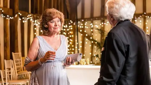 Los asesinatos de Midsomer Temporada 23 Episodios 2 • Sub Español
