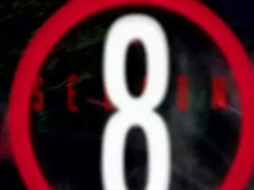 Expediente X Temporada 0 Episodios 14 • Sub Español
