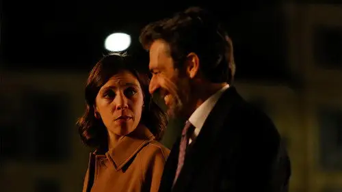 Ligas Temporada 1 Episodios 2 • Sub Español