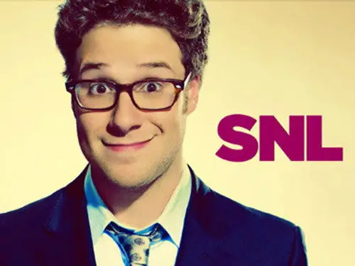 Saturday Night Live Temporada 34 Episodios 19 • Sub Español