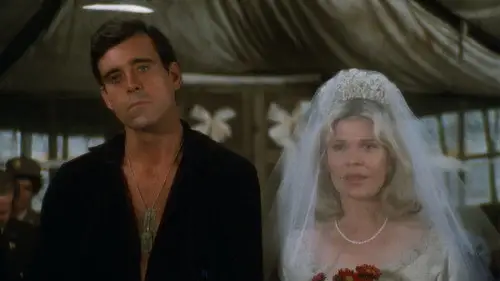 M*A*S*H Temporada 5 Episodios 24 • Sub Español