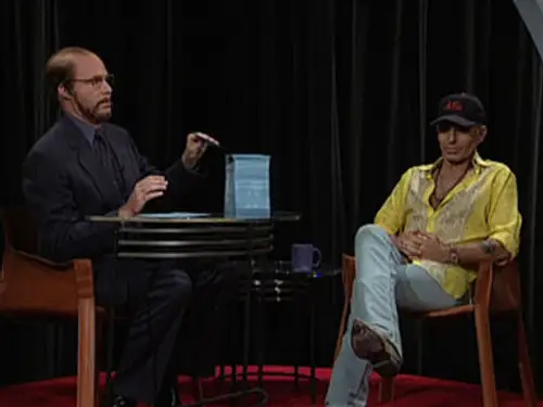 Saturday Night Live Temporada 27 Episodios 6 • Sub Español
