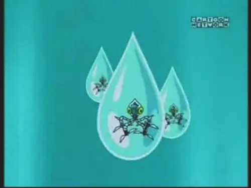 Atomówki 1998 Temporada 4 Cap 6 • Español Online