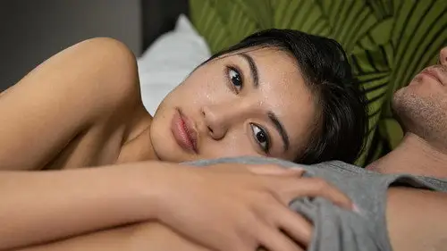 Hotel Mondial Temporada 1 Episodios 12 • Sub Español