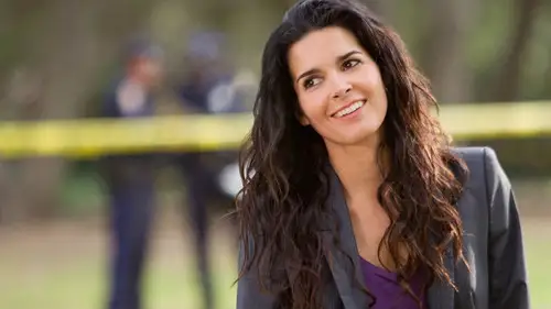 Rizzoli & Isles Temporada 7 Episodios 11 • Sub Español