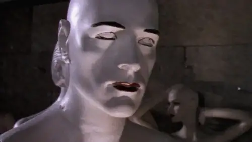 Los inmortales Temporada 1 Episodios 14 • Sub Español